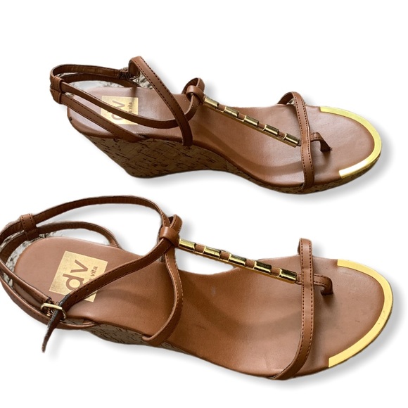 DV by Dolce Vita - Picture 6 of 6